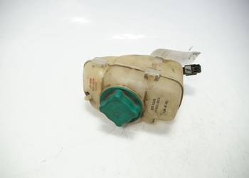 ZBIORNICZEK PŁYNU VOLVO S60 30741971 WYRÓWNAWCZY