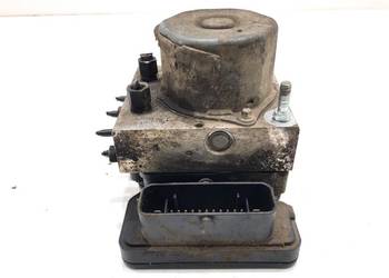 POMPA ABS RENAULT KADJAR 0265956527 1.6 130KM