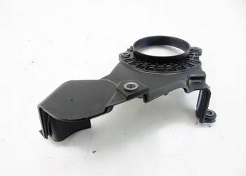 Obudowa rozrządu 1.4 TSI Golf 6 7 Leon Scirocco A3 Jetta Rapid Tiguan Yeti