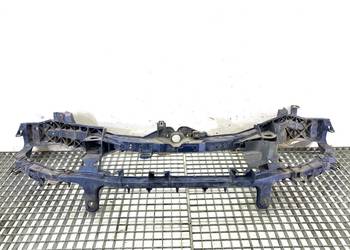 WZMOCNIENIE GÓRNE FORD FOCUS C-MAX Minivan 03-07 3M51-8B041-CD