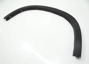 NAKŁADKA BŁOTNIKA PRAWY TYŁ BMW X1 E84 LIFT 2990172
