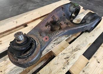 Wahacz RH FWD John Deere 8360R, 8310R