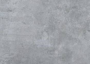 Gres Scratch grys 119,8x59,8