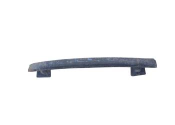 VW FOX Belka zderzaka tył 2003-2011 rok 5Z0807305