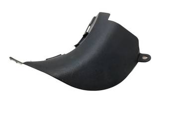 SUBARU OUTBACK IV 2010R NAKŁADKA OSŁONA PROGU NAROŻNA LEWY PRZÓD 94060AJ010