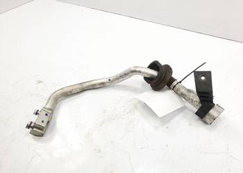 PRZEWÓD KLIMATYZACJI AUDI A6 C7 LIFT 4G1260712F