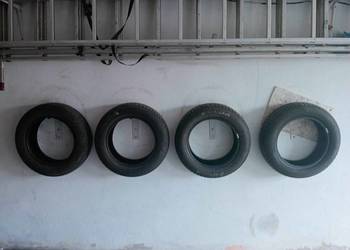 opony FULDA 165/65 R14 0210697-S