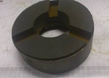 Tarcza sprzęgiełka prądnicy Star 28