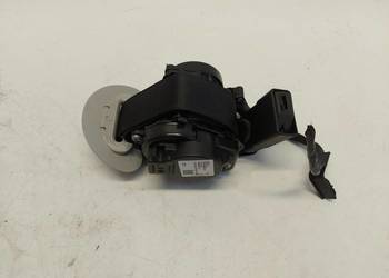 TESLA MODEL Y 2024r PAS BEZPIECZEŃSTWA PRAWY PRZÓD 1493803-E1-C