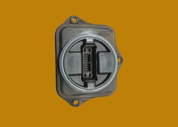 MODUŁ LAMPY PRZETWORNICA XENON 90057397 Ford Galaxy Mk4 (2015-2023)