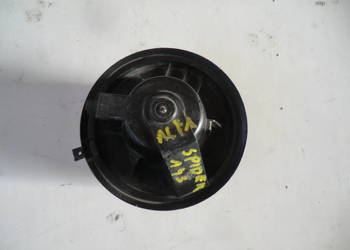 Fiat OE 90225 dmuchawa