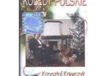 Krzysztof Krawczyk - "Kolędy polskie"