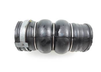 RURA INTERCOOLERA FORD CONNECT 1.8 TDCI 