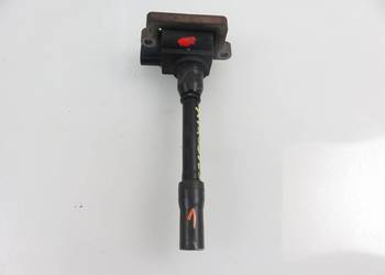 CEWKA MITSUBISHI CARISMA 1.8  GDI  FK0136