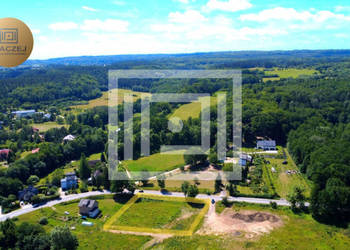 Grunt Pręgowo Górne Prof. Bronisława Bukowskiego 2197 metrów