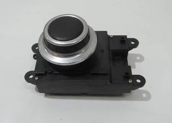 POKRĘTŁO KONTROLER IDRIVE BMW E60 E61 LCI 6944884 (4639008)
