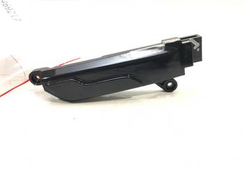 WYŚWIETLACZ ZMIANY BIEGÓW CHEVROLET CAMARO VI 23170789 EKRAN