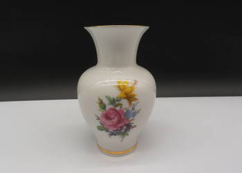 Wazon Porcelanowy – Seltmann Weiden (Vohenstrauß)