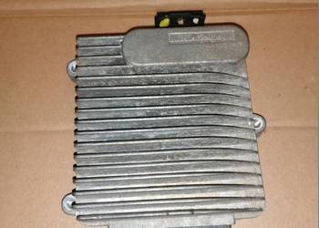 Honda PCX 125 moduł zapłonowy regulator
