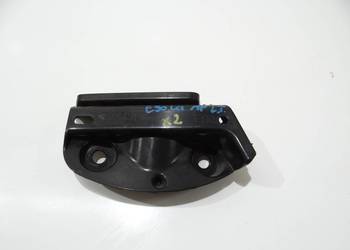 ŚLIZG ZDERZAKA LEWY TYŁ BMW E90 LCI M PAKIET 7118193