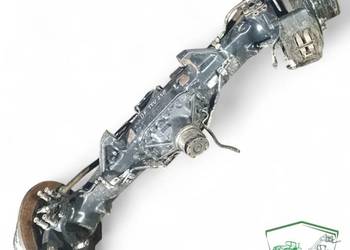 Przedni Most 425291 Carraro 20.45 Deutz-Fahr 250 TTV