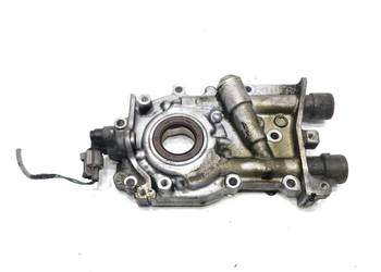 POMPA OLEJU SUBARU FORESTER II EJ204 2.0 158KM 02-12 SMAROWANIA
