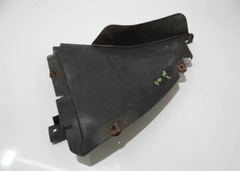 TRÓJKĄT NADKOLA PRAWY PRZÓD BMW F10 F11 M PAKIET 8045196 (4822425)