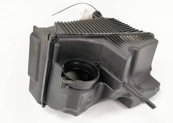 OBUDOWA FILTRA RENAULT SCENIC II 8200166612/D