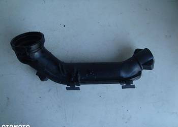 RURA INTERCOOLERA VW SEAT 1.2TSI CBZ 03F145673E