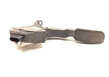 POTENCJOMETR GAZU TOYOTA AVENSIS T27 78110-02012 1.8 147KM 08-18 PEDAŁ