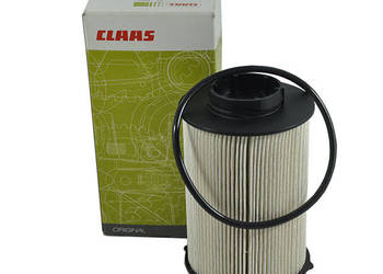 0011439350 Filtr paliwa Claas