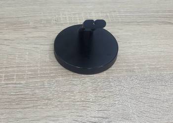 Podstawka uchwyt Razer Mouse Bungee V3