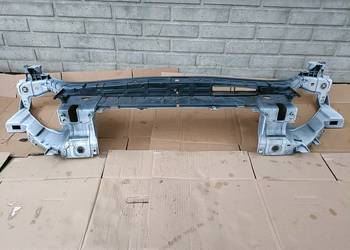 FORD MONDEO MK5 LIFT PAS PRZEDNI WZMOCNIENIE HS71-8B041-D