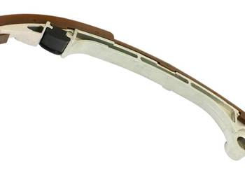 TOYOTA Avensis Camry Rav4 Corona Slizg rozrzadu oryginal 13559-28010 OE