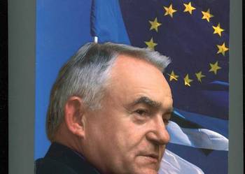 Tak to było - Leszek Miller