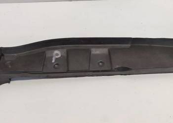 CUPRA FORMENTOR WYGŁUSZENIE BŁOTNIKA PRAWY PRZÓD 5FF864236A