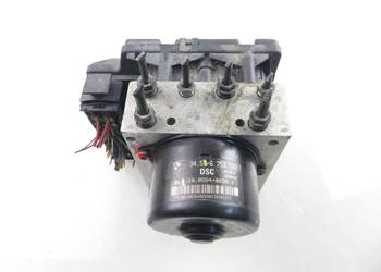 POMPA ABS BMW 3 kabriolet (E46) 6753598 6753603 10094708063