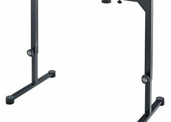 König & Meyer 18810 Omega Table - stojak na keyboard