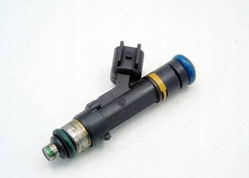 WTRYSKIWACZ PALIWA 1.8 2.0 16V MAZDA 3 5 6 MX5 MX-5 III 0280158287 6M8G-BA