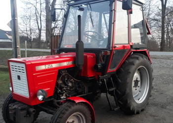 Władimiriec t25 LEDA z 97r  2100 Mtg