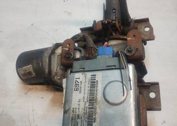 Wspomaganie elektryczne Fiat Punto 2