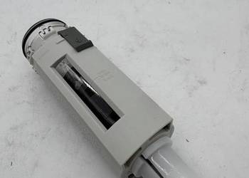 Festo 645061 Zbiornik filtra