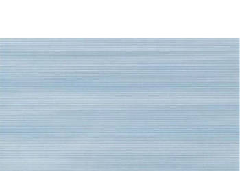 Płytka Artiga niebieska 25 x 35, Cersanit, Opoczno, płytki, kafelki, flizy