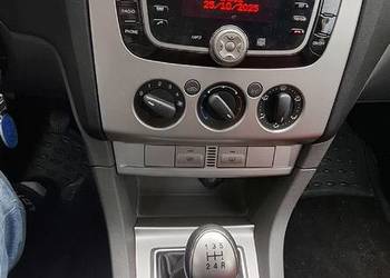 Sprzedam Ford Focus mk2 lift 1.8 benzyna 2010 Sprzedam Ford Focus mk2 lift 1.8 benzyna 2010