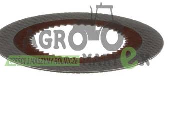 5185933 TARCZA CNH