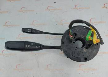 MERCEDES W203 09r przełącznik zespolony A2035409745