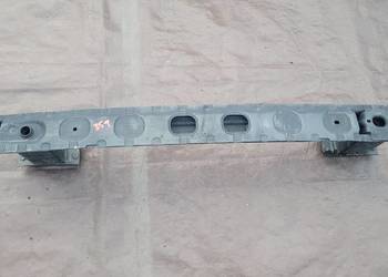 MERCEDES W246 BELKA ZDERZAK TYŁ