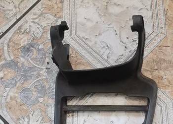 PILARKA SPALINOWA HUSQVARNA 555 560XP DŹWIGNIA HAMULCA