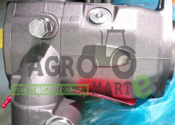 84471390, 84164102 POMPA HYDR T7 150 L CNH