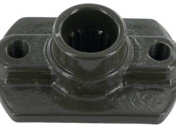 Uchwyt noża Etesia ET34193